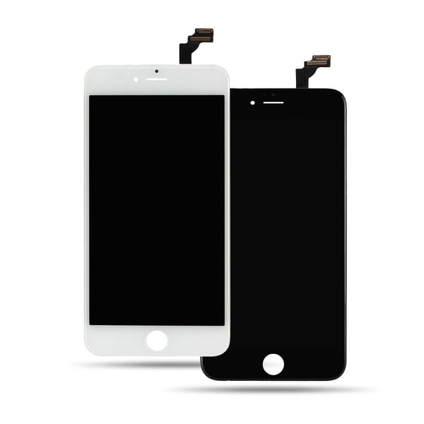 Cambio Pantalla iPhone 6