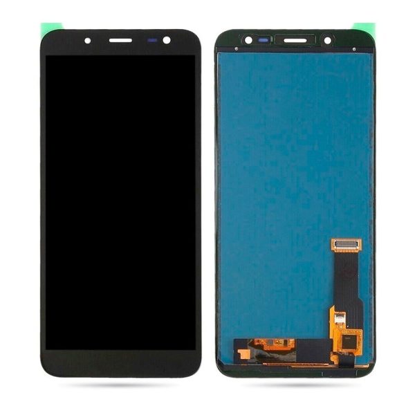 Cambio Pantalla Samsung J6