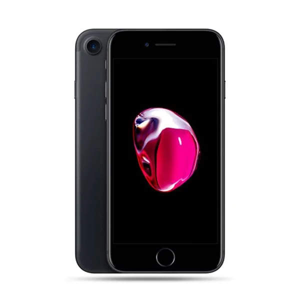 iPhone 7 Usado