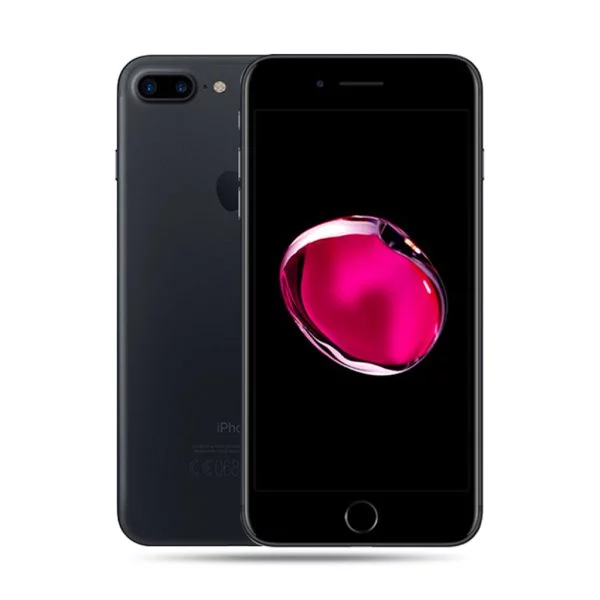 iPhone 7 Plus Usado