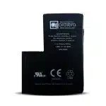 Cambio Bateria iphone 13 pro max