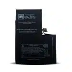 Cambio Bateria iphone 13 pro max - Imagen 3
