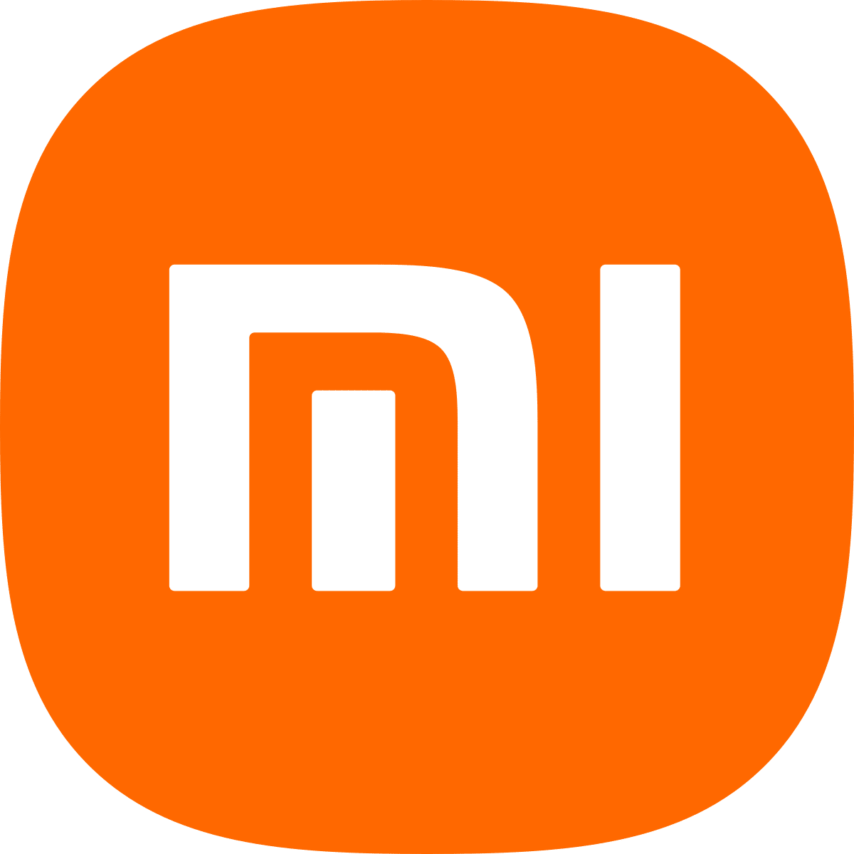 cambio-pantalla-xiaomi-poco-f3-aratera