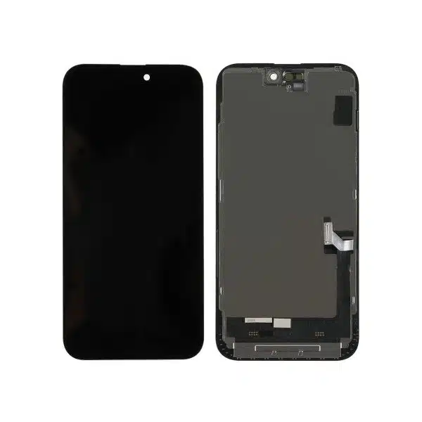 Cambio Pantalla iPhone 15 Plus Incell ( TFT )