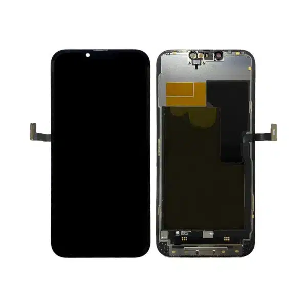 Pantalla iPhone 13 Pro max OLED