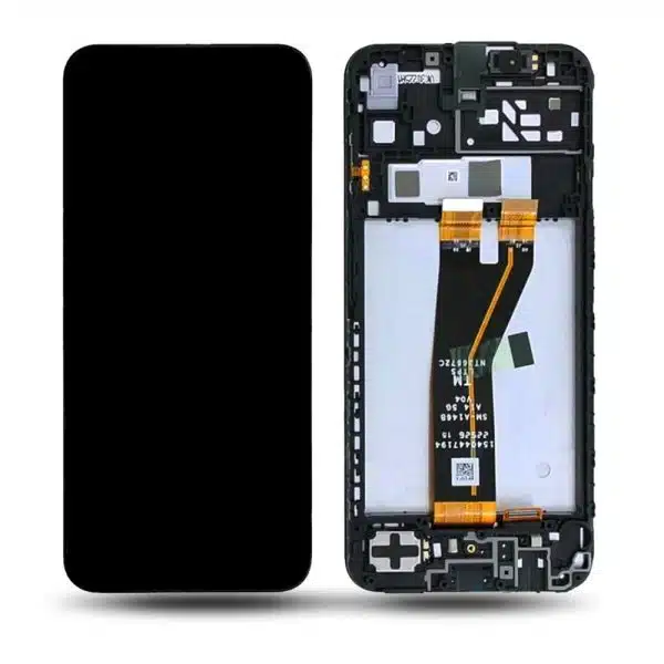Cambio Pantalla Samsung A14 4G/A145F
