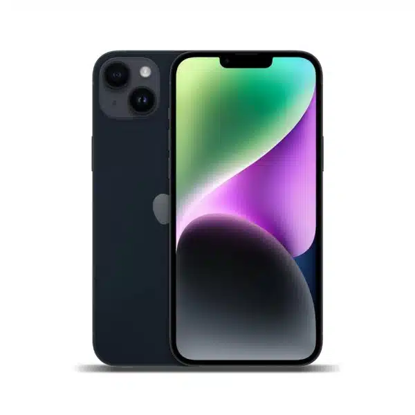 iPhone 14 Usado