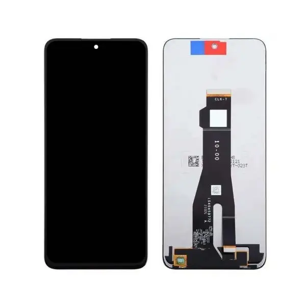 Cambio Pantalla Honor X7B