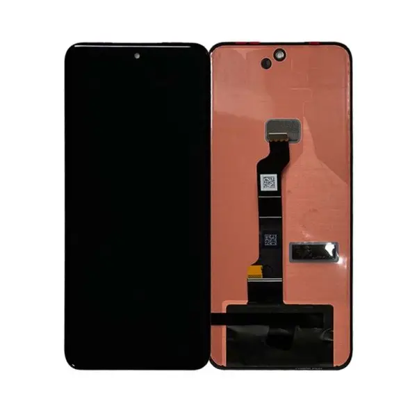 Cambio Pantalla Honor 200 Lite