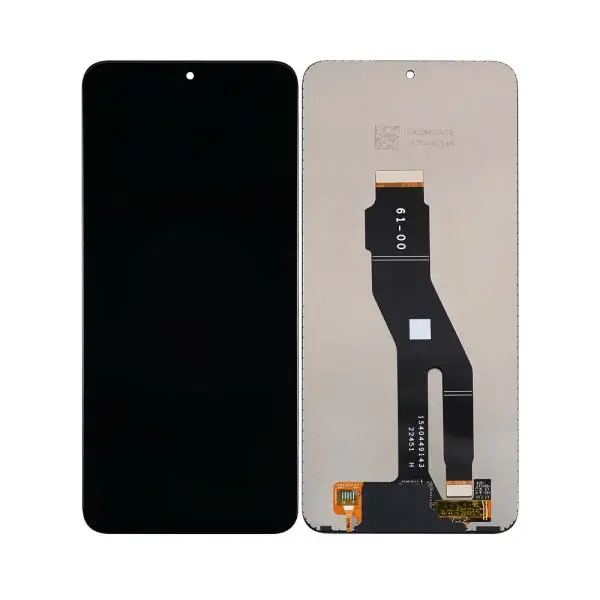 Cambio Pantalla Honor 90