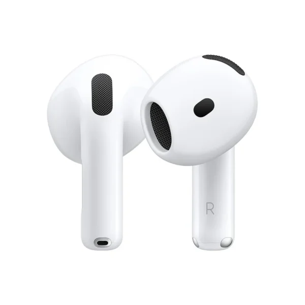 TWS AirPods 4