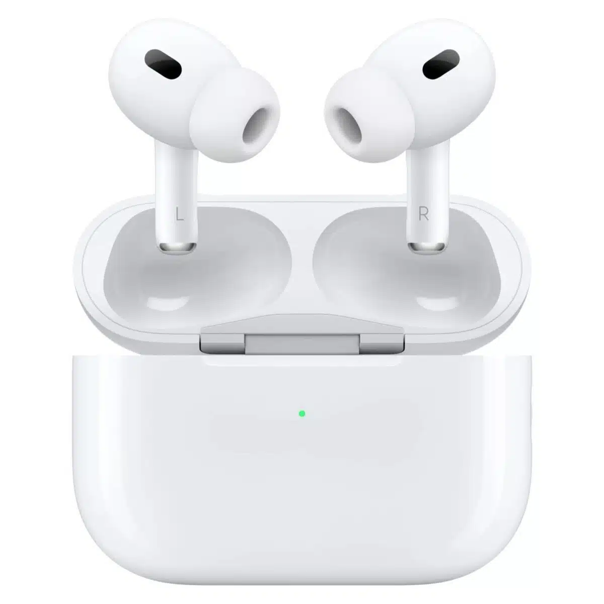 Audífono inalambrico Voltrax Pro - Imagen 1